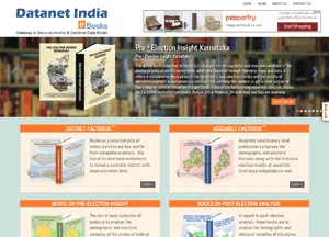eBook