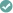 navi