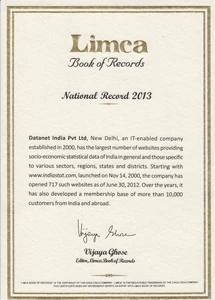 Limca
