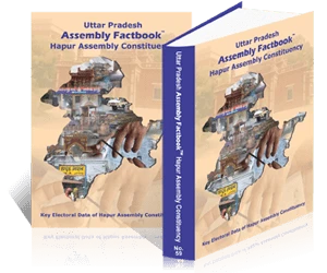 publication