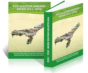 publication