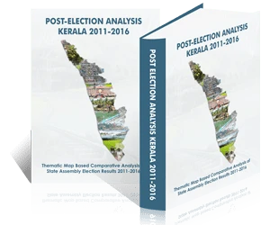 publication