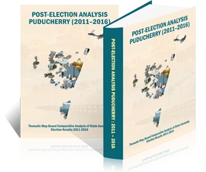 publication