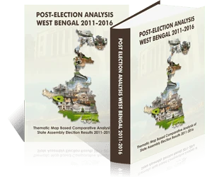 publication