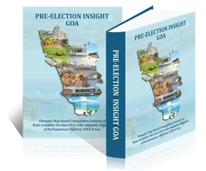 publication