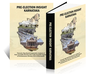 publication