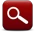 Search