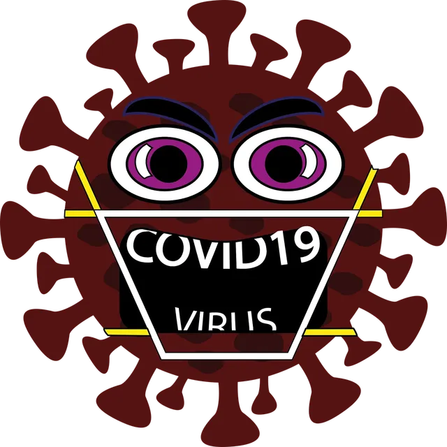 Covid9