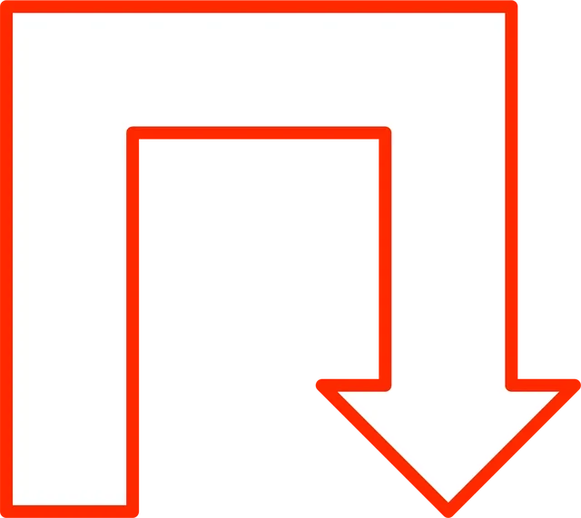 Post-Election Analysis