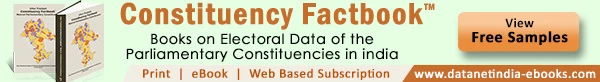 District Factbook