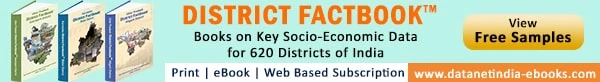 District Factbook